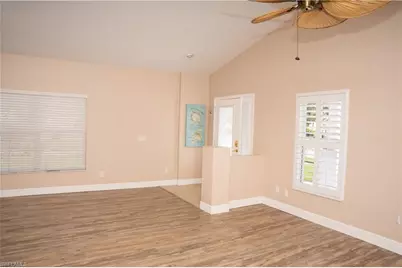 295 Destiny Cir, Cape Coral, FL 33990 - Photo 7