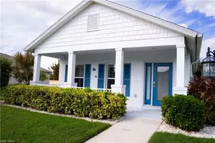 295 Destiny Cir, Cape Coral, FL 33990 - Photo 15