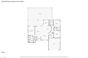 2207 SW 52nd St, Cape Coral, FL 33914 - Photo 25