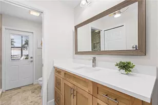 2207 SW 52nd St, Cape Coral, FL 33914 - Photo 15