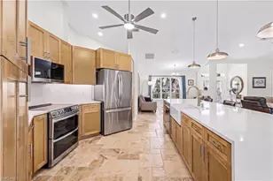 2207 SW 52nd St, Cape Coral, FL 33914 - Photo 7