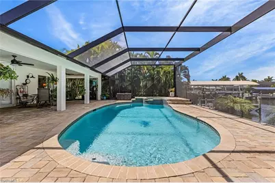 2207 SW 52nd St, Cape Coral, FL 33914 - Photo 19