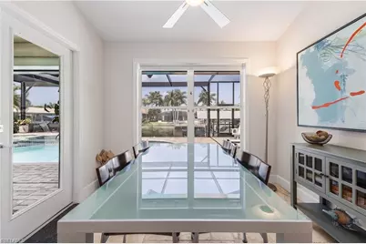 2207 SW 52nd St, Cape Coral, FL 33914 - Photo 11