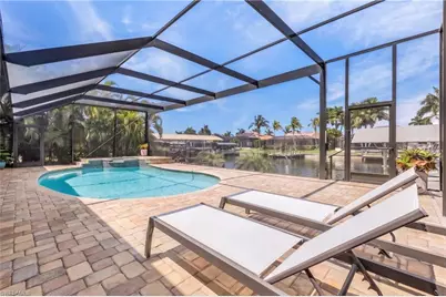 2207 SW 52nd St, Cape Coral, FL 33914 - Photo 3