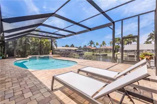2207 SW 52nd St, Cape Coral, FL 33914 - Photo 3