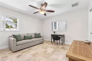 2207 SW 52nd St, Cape Coral, FL 33914 - Photo 17
