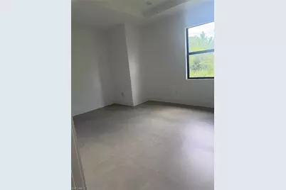 3805 E 8th St, Lehigh Acres, FL 33972 - Photo 13
