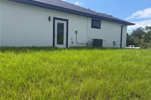 3805 E 8th St, Lehigh Acres, FL 33972 - Photo 3