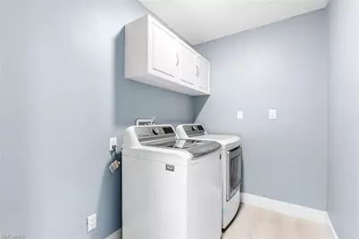 2328 SE 27th St, Cape Coral, FL 33904 - Photo 31