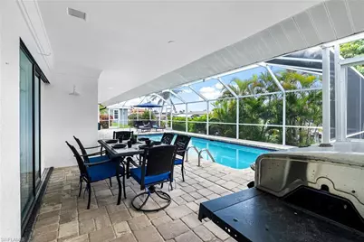 2328 SE 27th St, Cape Coral, FL 33904 - Photo 33