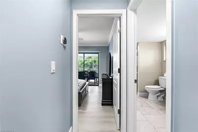 2328 SE 27th St, Cape Coral, FL 33904 - Photo 17