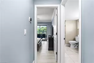 2328 SE 27th St, Cape Coral, FL 33904 - Photo 17
