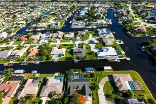 2328 SE 27th St, Cape Coral, FL 33904 - Photo 41