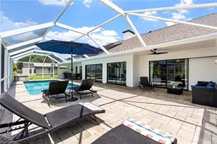2328 SE 27th St, Cape Coral, FL 33904 - Photo 19