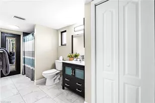 2328 SE 27th St, Cape Coral, FL 33904 - Photo 13