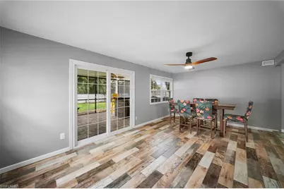 1444 Covington Cir W, Fort Myers, FL 33919 - Photo 11