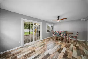 1444 Covington Cir W, Fort Myers, FL 33919 - Photo 11