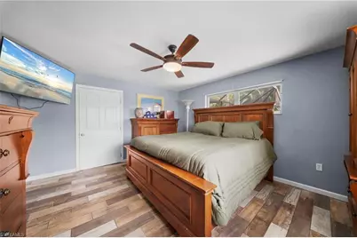 1444 Covington Cir W, Fort Myers, FL 33919 - Photo 15