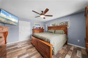 1444 Covington Cir W, Fort Myers, FL 33919 - Photo 15