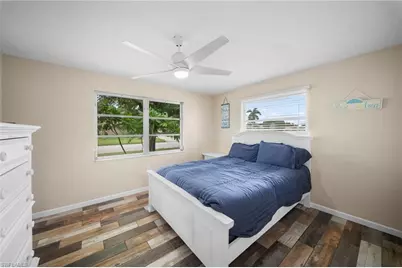 1444 Covington Cir W, Fort Myers, FL 33919 - Photo 19