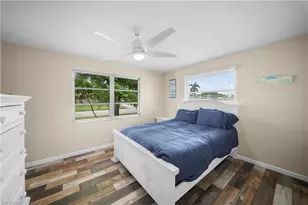 1444 Covington Cir W, Fort Myers, FL 33919 - Photo 19