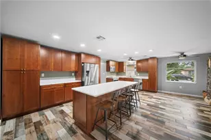 1444 Covington Cir W, Fort Myers, FL 33919 - Photo 3
