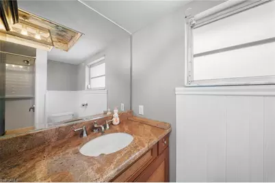 1444 Covington Cir W, Fort Myers, FL 33919 - Photo 21