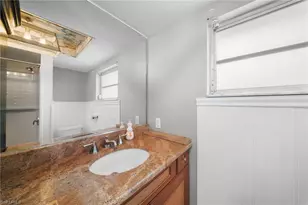 1444 Covington Cir W, Fort Myers, FL 33919 - Photo 21