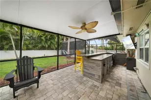 1444 Covington Cir W, Fort Myers, FL 33919 - Photo 23