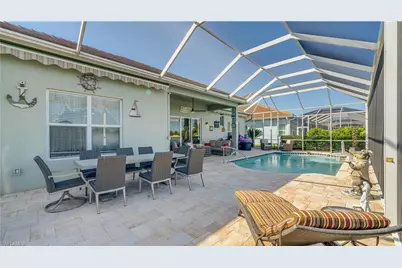 15029 Great Laurel Ct, Alva, FL 33920 - Photo 47
