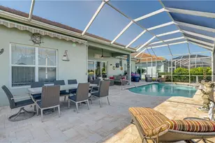 15029 Great Laurel Ct, Alva, FL 33920 - Photo 47
