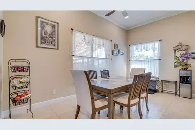15029 Great Laurel Ct, Alva, FL 33920 - Photo 23