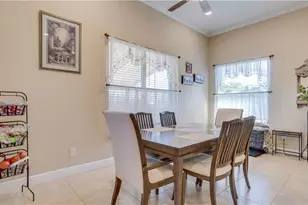 15029 Great Laurel Ct, Alva, FL 33920 - Photo 23