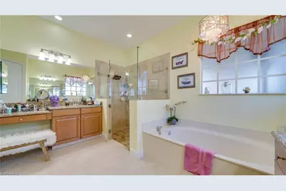 15029 Great Laurel Ct, Alva, FL 33920 - Photo 27
