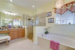 15029 Great Laurel Ct, Alva, FL 33920 - Photo 27