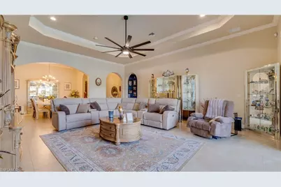 15029 Great Laurel Ct, Alva, FL 33920 - Photo 11
