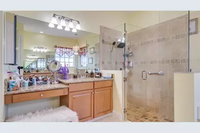 15029 Great Laurel Ct, Alva, FL 33920 - Photo 29