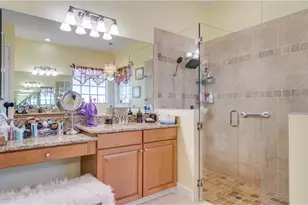 15029 Great Laurel Ct, Alva, FL 33920 - Photo 29