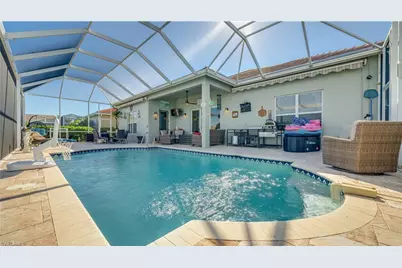 15029 Great Laurel Ct, Alva, FL 33920 - Photo 39