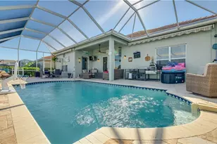 15029 Great Laurel Ct, Alva, FL 33920 - Photo 39