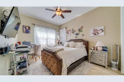 15029 Great Laurel Ct, Alva, FL 33920 - Photo 35
