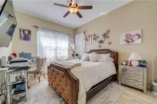 15029 Great Laurel Ct, Alva, FL 33920 - Photo 35