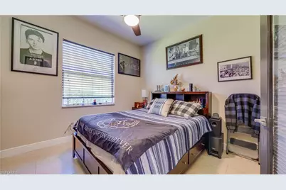 15029 Great Laurel Ct, Alva, FL 33920 - Photo 33