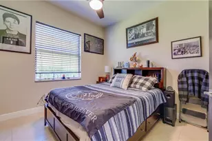 15029 Great Laurel Ct, Alva, FL 33920 - Photo 33