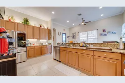 15029 Great Laurel Ct, Alva, FL 33920 - Photo 17