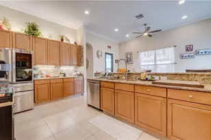 15029 Great Laurel Ct, Alva, FL 33920 - Photo 17