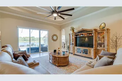 15029 Great Laurel Ct, Alva, FL 33920 - Photo 13