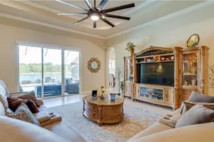 15029 Great Laurel Ct, Alva, FL 33920 - Photo 13