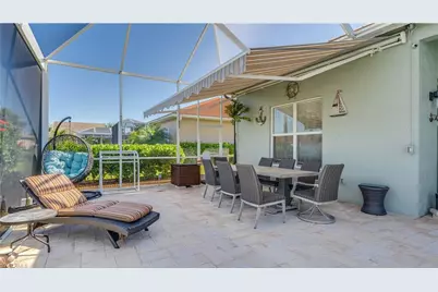 15029 Great Laurel Ct, Alva, FL 33920 - Photo 45