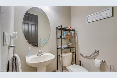 15029 Great Laurel Ct, Alva, FL 33920 - Photo 31